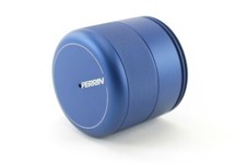 Perrin Blue Filter Cover For 2015-2023 Subaru Wrx