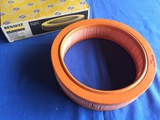 Filtre à air Renault R11