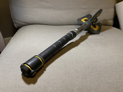 Nerf バット・斧・棍棒 Nerf バット・斧・棍棒 Z-Wrench Axe | Nerf Wiki | Fandom