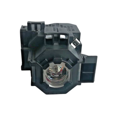 Epson, Beamerlampe, ELPLP 42, (BTCG)