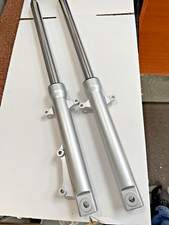 NEW Genuine SYM XS125K Left & Right Hand Fork Legs 51500-N7C-000 & 51400-N7C-000