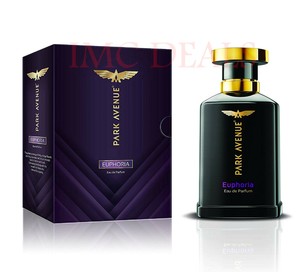 euphoria perfume 50ml