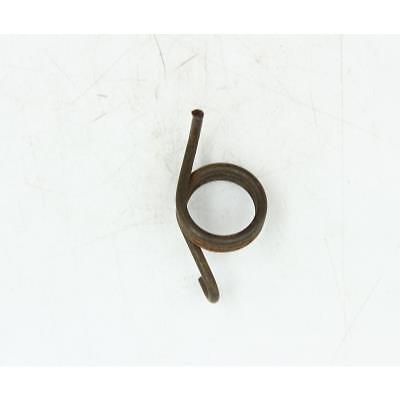Spring Part Number - 02-080169164 | eBay