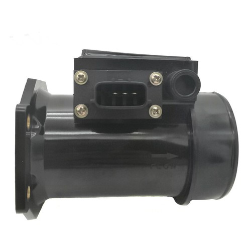 New 22680-1M200 MAF Mass Air Flow Sensor For 1995-1998 NISSAN 200SX SENTRA 1.6L - Picture 6 of 6