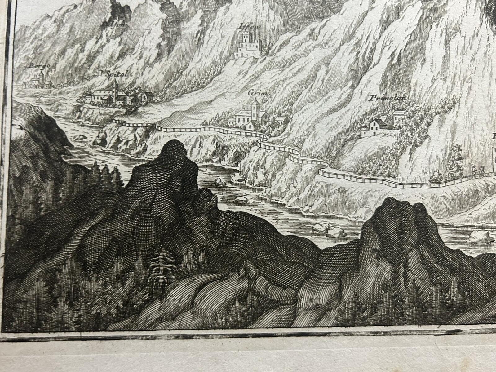 Picture 6 of 9