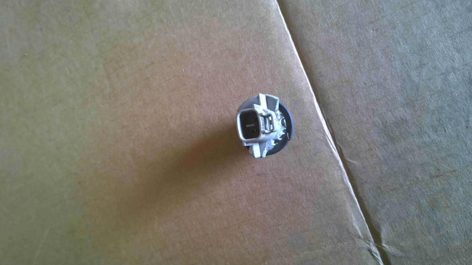 Picture 3 of 6