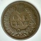 Foto 2 di 3