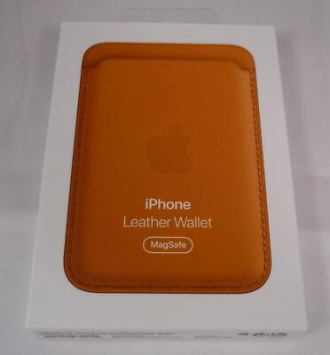 Apple iPhone Leather Wallet ゴールデンブラウン　純正 s-l1200.jpg