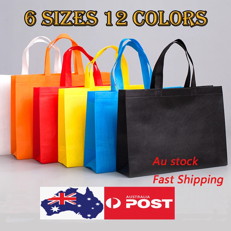 Bulk shopping bag sales