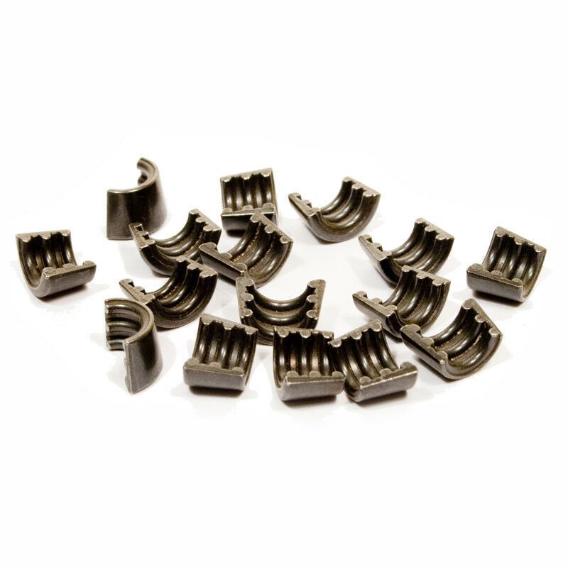 Engle Fk89 Stage 2 Vw Camshaft Kit With CamLiftersSpringsRetainers