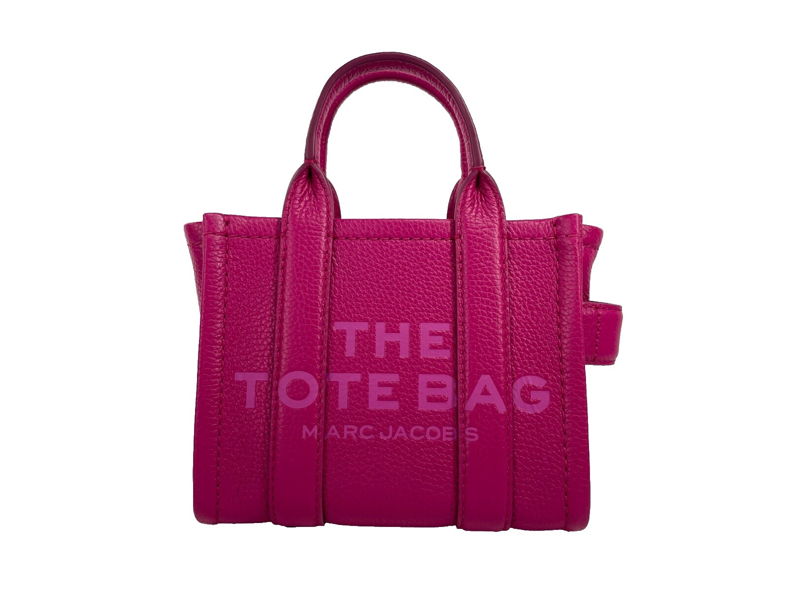 Marc Jacobs Tote Bag Mini | eBay