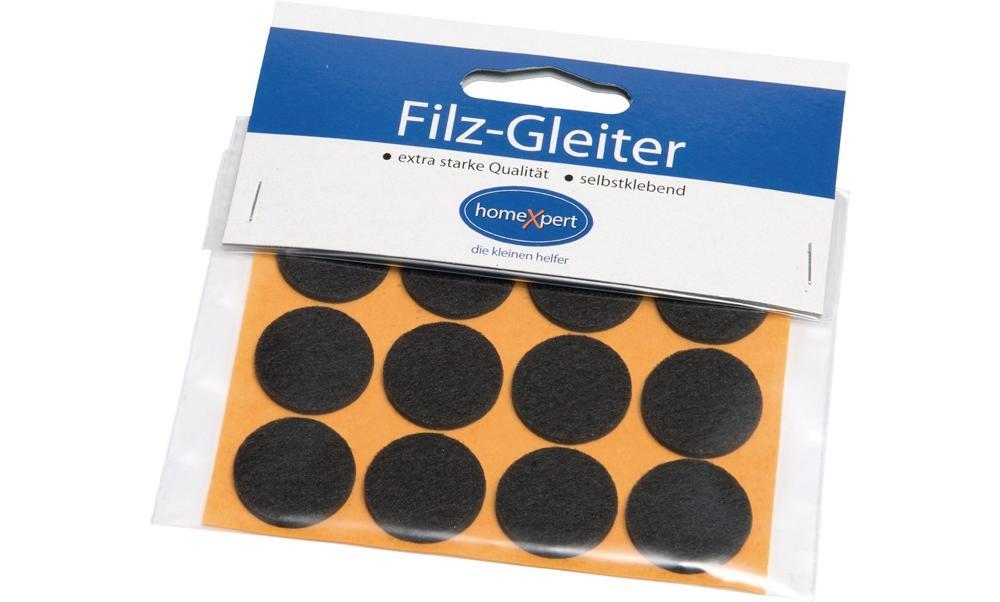 Фрезерный станок HANSI-Siebert 22 мм Filz braun selbstklebend