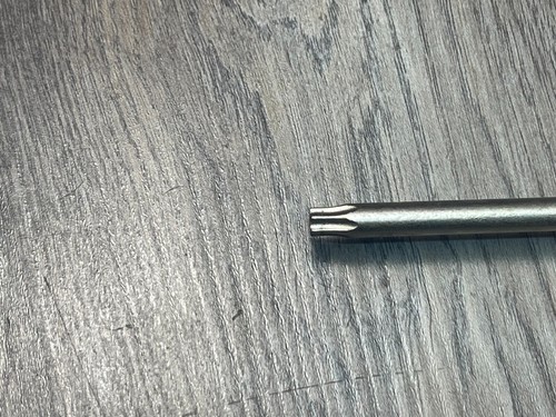 USA Craftsman Screwdrivers / Phillips, Flat Head &Torx Mix & Match / You Choose - Picture 153 of 153