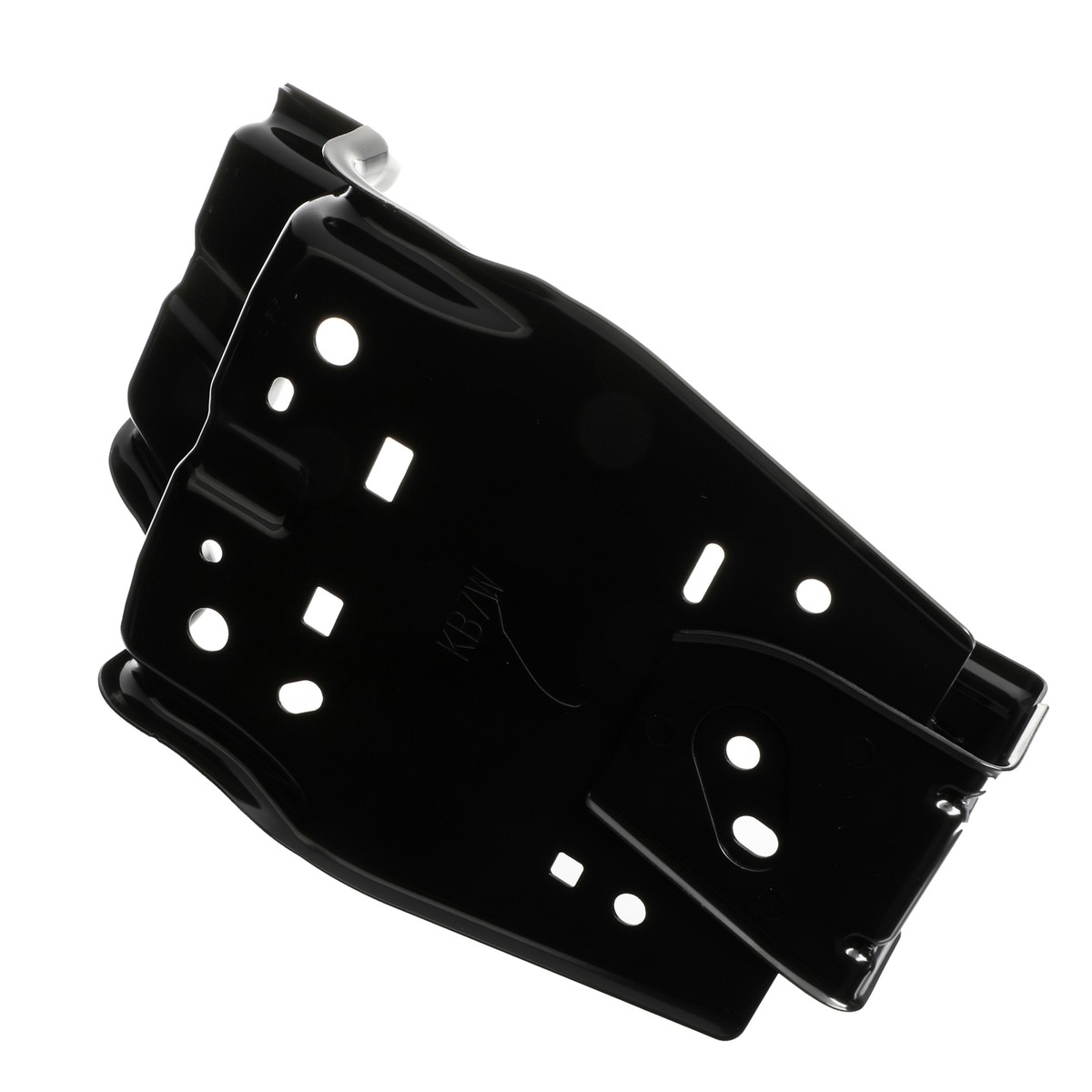 NEW OE GENUINE Mazda 2017-2022 CX-5 Hood Latch Support Bracket