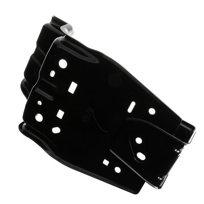 湊ページ Mazda OEM 17-18 Cx-5 Radiator-support Plate KB7W52150 for sale