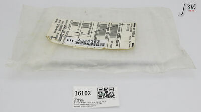 16102 APPLIED MATERIALS CASSETTE SUPPORT (NEW) 0020-22691 | eBay