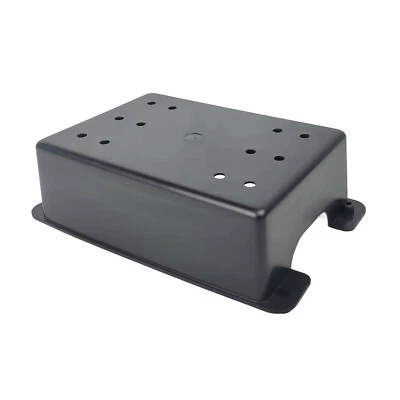 Hikeep Plastic Controller Box only for K6-L E-bike Installation Case Accessories