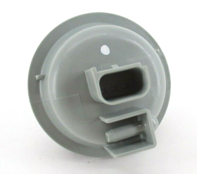 Genuine OEM Mazda L3Y3-20-170 Shutter Valve Actuator 07-13 3 07-12
