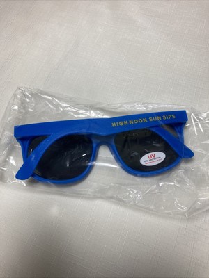 high uv sunglasses