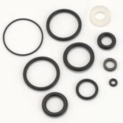 Grex O-Ring Kit P635KD - Image 2 of 2