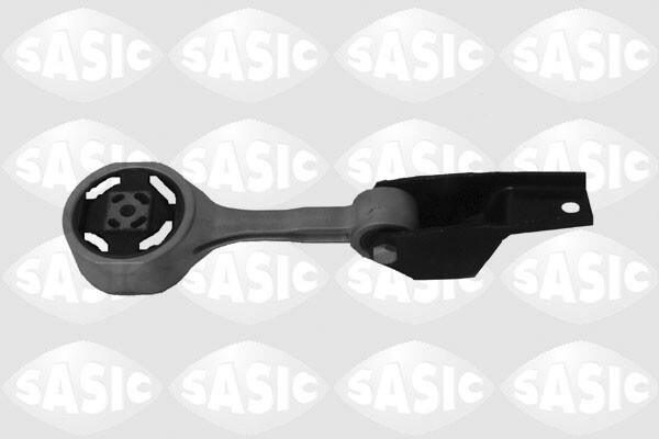 Engine Side SASIC 2706010 Engine Mounting for AUDI,SEAT,SKODA,VW