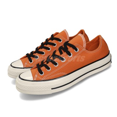 clarks desert trek sand