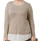 Foto 1 di 5