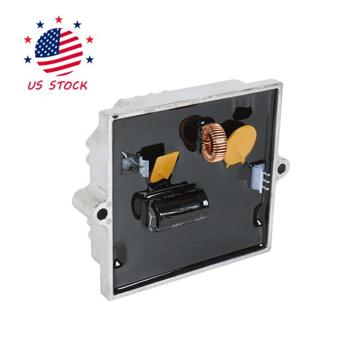 0A18010SRV Engine Battery Charger Assembly for 0A18010SRV 0A1801 4390-0 A1801 - Picture 14 of 20