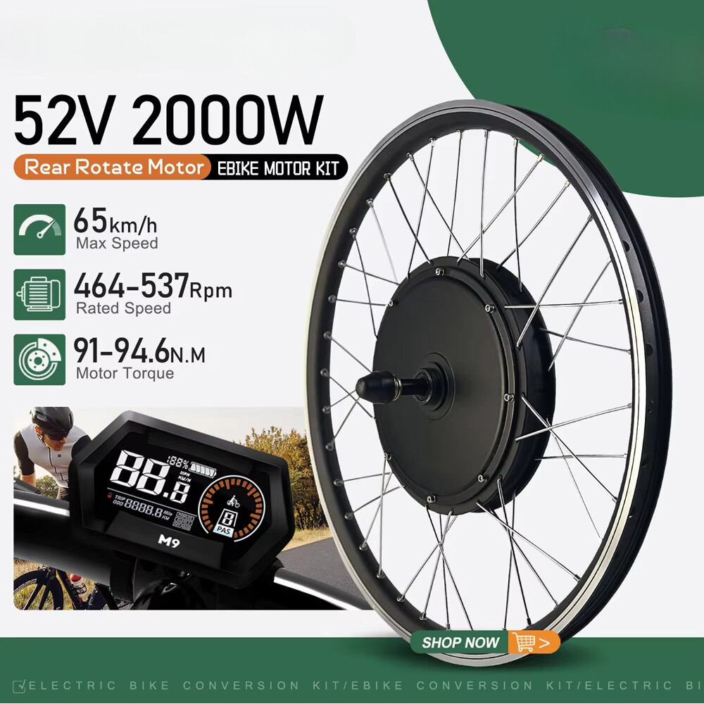 HYOSUNG GT 650 Boîtier de Compteur de Vitesse Dessous Boîtier Capot EUR 32,52 - FR HYOSUNG GT 650 Boîtier de Compteur de Vitesse Dessous Boîtier Capot EUR 32,52 - FR
