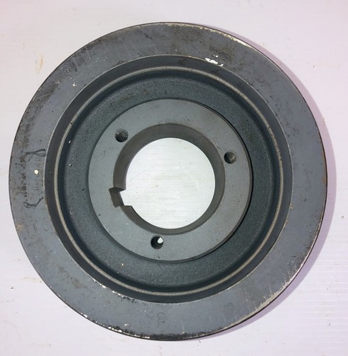 Browning 3 Grove Pulley 3MVB74Q - Picture 3 of 5