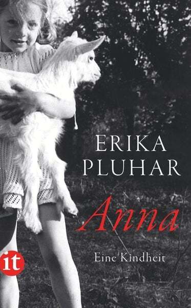 Thumbnail - Anna