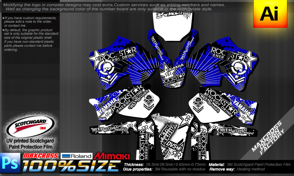 Picture 2 of 4