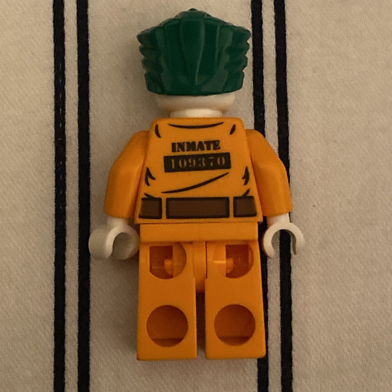Bild 2 von 2