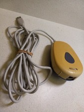 INTEL CS430 WEB CAM COMPUTER CAMERA  INCL SHU...