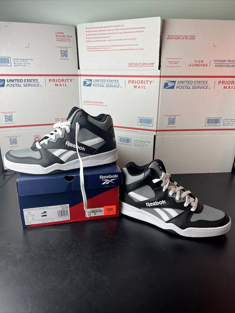 Reebok retailers usa new arrivals