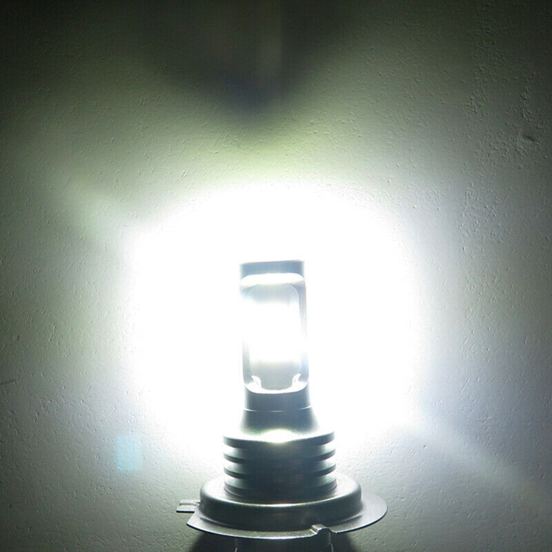 Picture 2 of 23