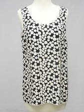 LATEST DOLCE GABBANA RUNWAY MULTI COLOR DRESS TOP * sz 40 NEW WITHOUT TAG $975