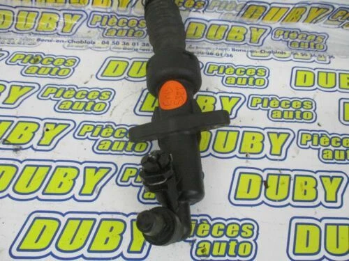 Marché indépendant des pièces de rechange (IAM) cylindre récepteur embrayage Blue Print pour automobile