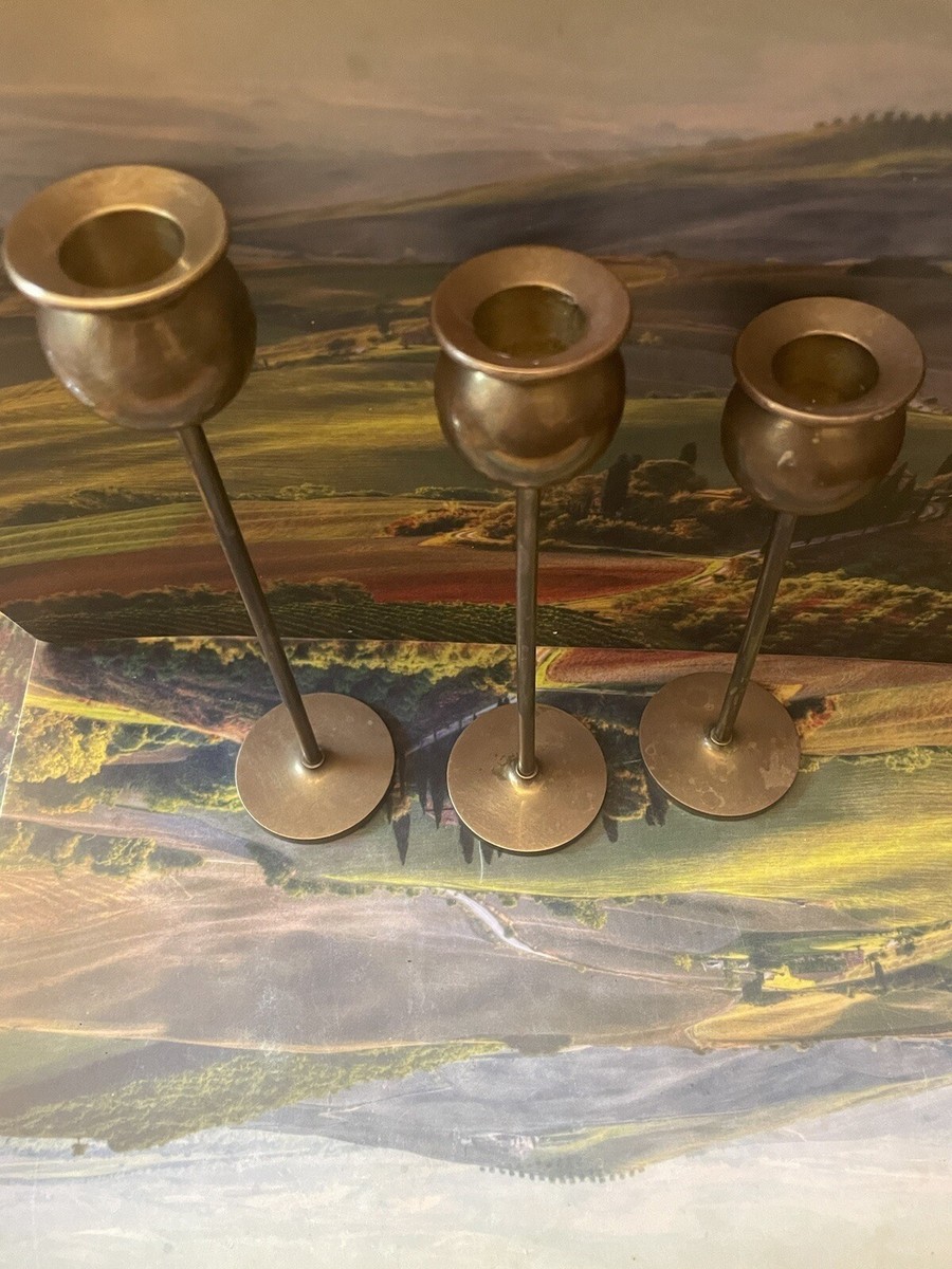 超希少】Skultuna No.90 Pierre Forssell Lantern design Pierre Forssell – Skultuna 1607