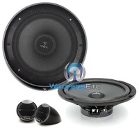 Focal Is-200 8 160w Rms Integration Component Aluminum Tweeters Speakers Focal Is-200 8 160w Rms Integration Component Aluminum Tweeters Speakers