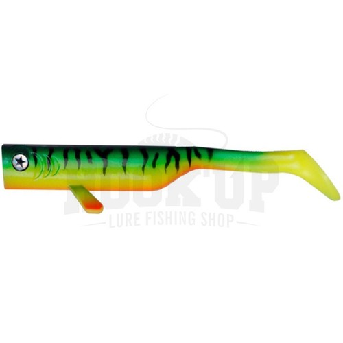 LMAB Drunk Bait 16cm - Picture 3 of 27