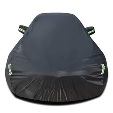 Car Cover Compatible with Mercedes-Benz GLE 2015-2025 M 2006-2015 G 2019-20...