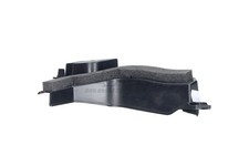 Original Abdeckung links für Nebelscheinwerfer für Renault Captur II 628632250R