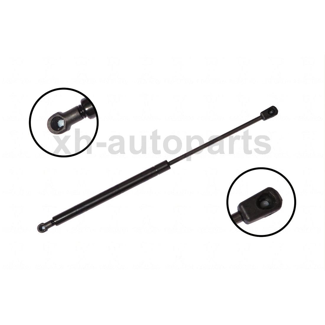 Trunk Lid Lift Support Fits Chrysler TC Maserati