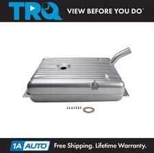 TRQ 17.5 Fuel Gas Tank for Ford Customline Fairlane Skyliner Sunliner Victoria