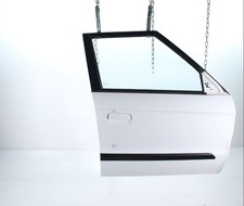 Porte avant et accessoires Kia SOUL