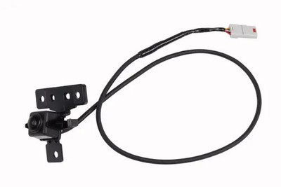 Genuine GM Front View Driver Information Camera 84197153
