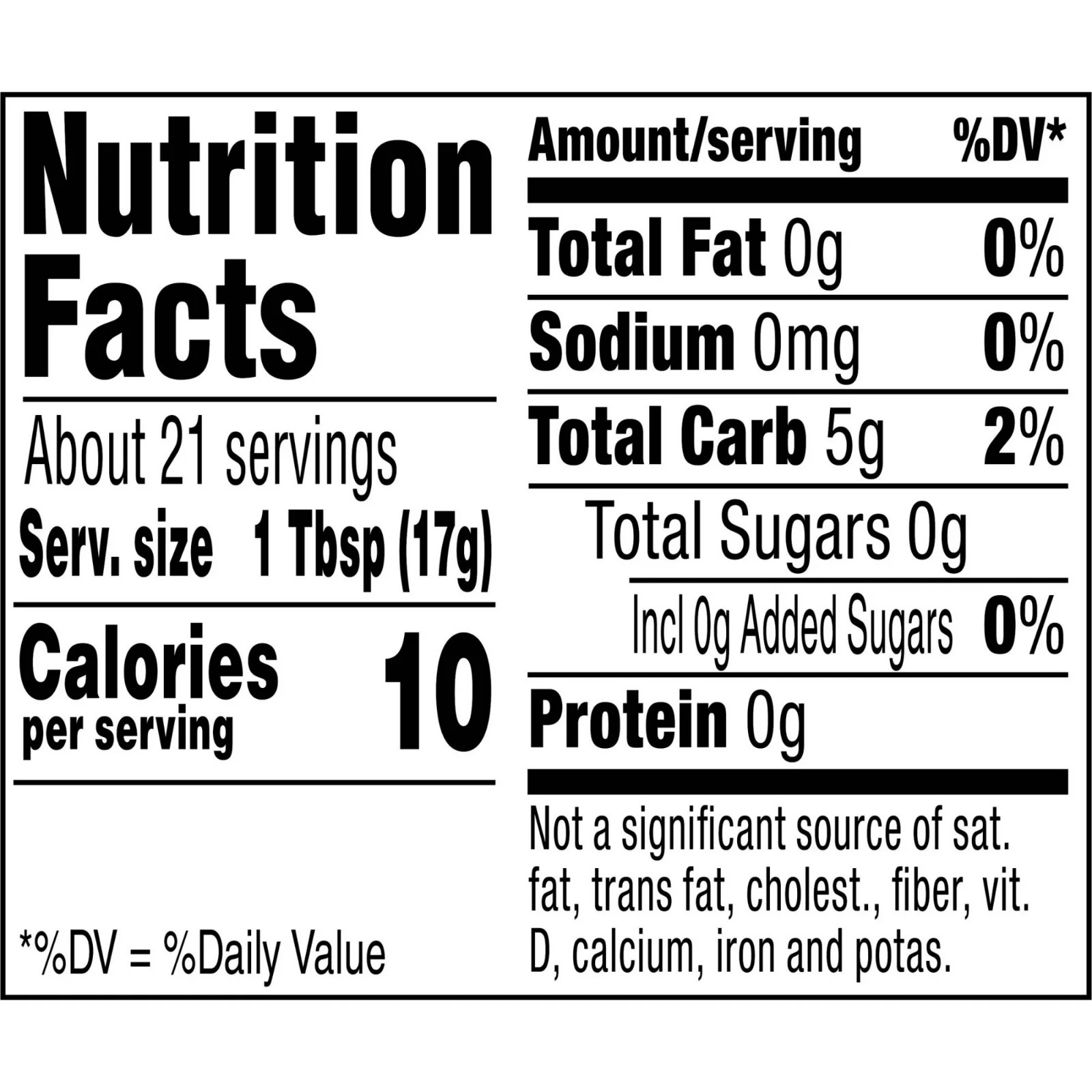 (2 pack) Smucker's sugar free Orange marmalade, 12.75 oz.....