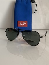 Ray-Ban Junior RJ9506s 201/71 50-13 kids sunglasses Auth