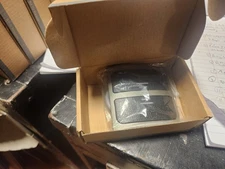 ZKTeco KR501 Waterproof Card Reader